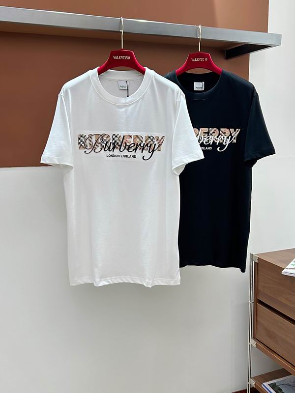 Burberry M-3XL xetr234